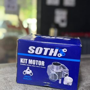 kit Motor SOTH